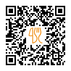 QR-code link para o menu de Smokey Haven Bbq