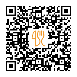 QR-code link para o menu de Ресторан «Меруерт»