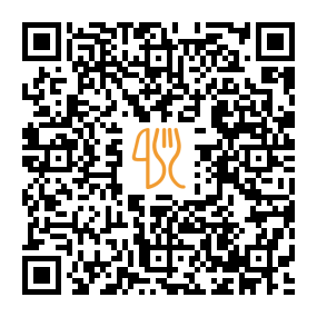 QR-code link para o menu de Elegant Cheese Cakes