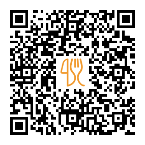 QR-code link para o menu de Hibino Cafe Agt