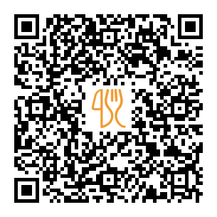 QR-code link para o menu de Baeckerei Konditorei Restaurant Café Rohr