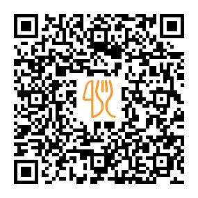 QR-code link para o menu de Cobbler Corner Pekin Illinois