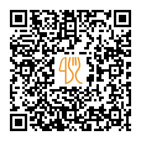 QR-code link para o menu de Gloucester Pantry