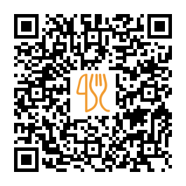 QR-code link para o menu de Le Bistroquet