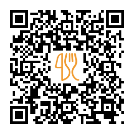 QR-code link para o menu de Tavolo