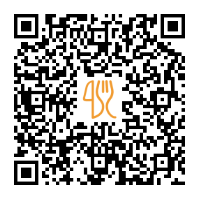 QR-code link para o menu de The Galley Fish Tacos