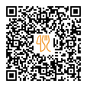 QR-code link para o menu de Mr. Tequila Grill