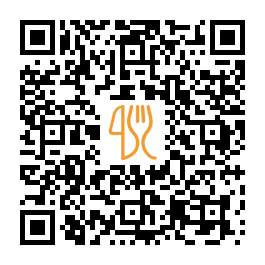 QR-code link para o menu de Chicago Delights