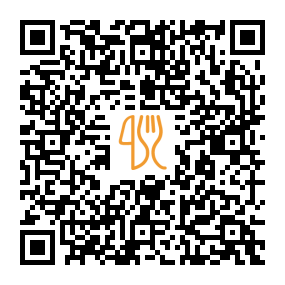 QR-code link para o menu de Hmora (aperitif Beer Wine Cafe)