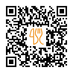 QR-code link para o menu de Anima