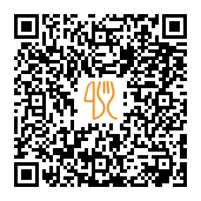 QR-code link para o menu de Taverna Roberteschi