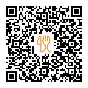 QR-code link para o menu de Pizzeria San Marco