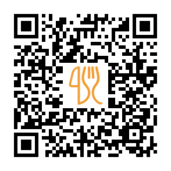 QR-code link para o menu de Prima