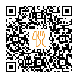 QR-code link para o menu de Salsa's Grille