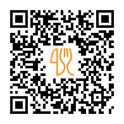 QR-code link para o menu de Speedy Cafe