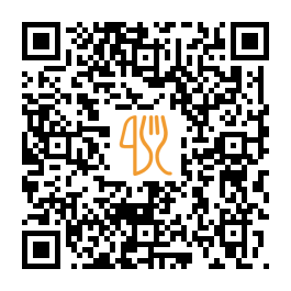 QR-code link para o menu de Ströck Berggasse