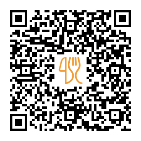 QR-code link para o menu de Jaco's Pizza-subs-wings