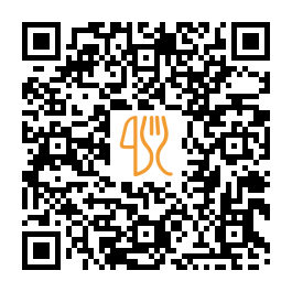 QR-code link para o menu de Hy-vee Wine Spirits