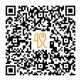 QR-code link para o menu de Grand Wall Chinese Super Buffet