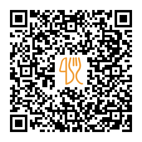 QR-code link para o menu de Agriturismo Malga Pau