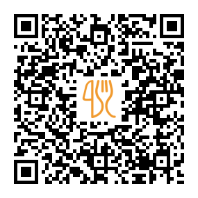 QR-code link para o menu de Jonesy’s Local And Grill