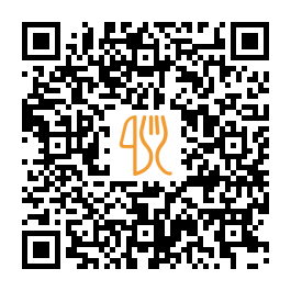 QR-code link para o menu de Xines Tresor