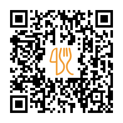 QR-code link para o menu de Willys