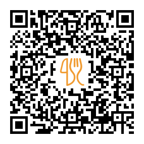 QR-code link para o menu de Restaurant Boccaccio