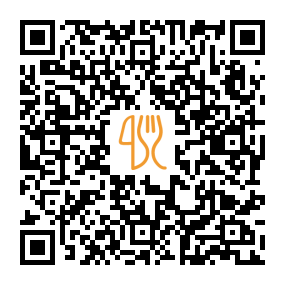 QR-code link para o menu de Du Sapin S. à R.l.