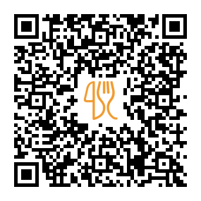 QR-code link para o menu de Ciro's Italian Pizzeria