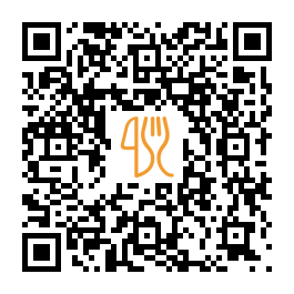 QR-code link para o menu de Gastro El Pla