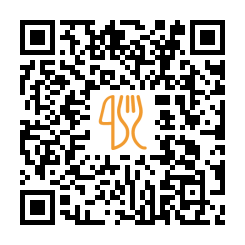 QR-code link para o menu de Entree Vous