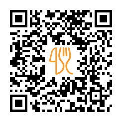 QR-code link para o menu de 7-eleven