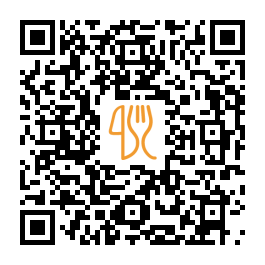 QR-code link para o menu de Scaccomalto