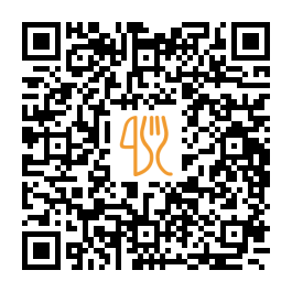 QR-code link para o menu de La St Georges