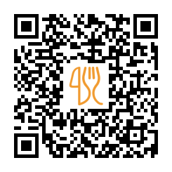 QR-code link para o menu de Suz-eq's