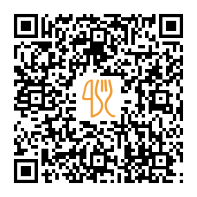 QR-code link para o menu de Jí Zhì Yuán Wèi