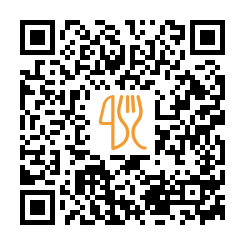 QR-code link para o menu de Khawfhang