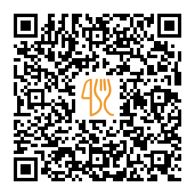 QR-code link para o menu de Marco Polo Cavernago