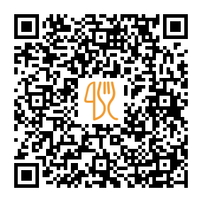 QR-code link para o menu de Gambrinus