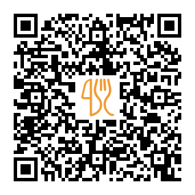 QR-code link para o menu de La Parenthèse