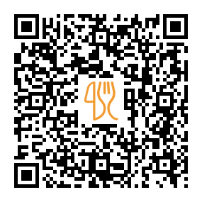 QR-code link para o menu de La P'tite Bouf' De La Houle