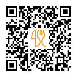 QR-code link para o menu de County Line