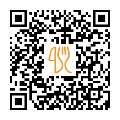 QR-code link para o menu de Le Nez Kfé