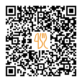 QR-code link para o menu de Din Hau Asiatische Spezialitäten