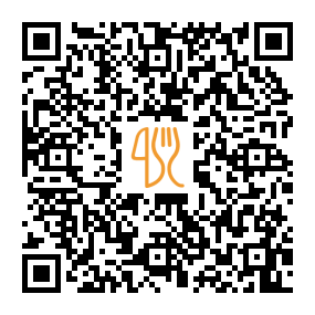 QR-code link para o menu de Qs Quattro Stagioni