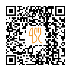QR-code link para o menu de Legends