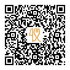 QR-code link para o menu de Pho 99 Authentic Vietnamese