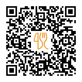 QR-code link para o menu de Malta Meat Processing