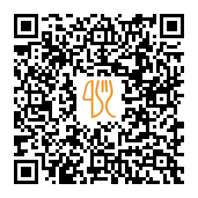 QR-code link para o menu de Al Ritrovo Trattoria